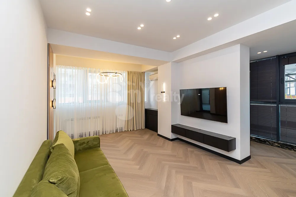 3-bedroom/apartment-for-sale-in-new-construction/Komitas+Ave/Arabkir/Yerevan