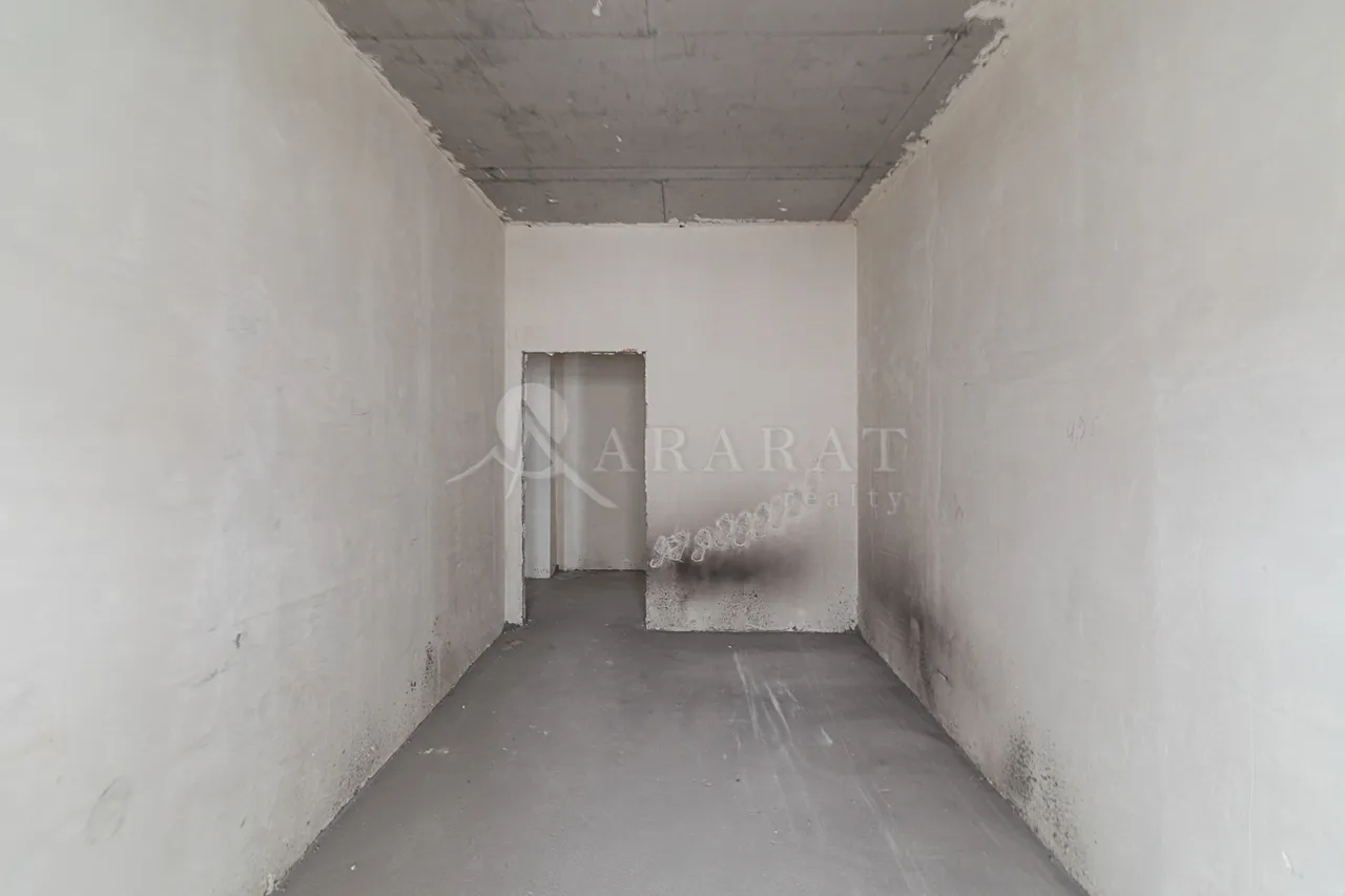 3 bedroom apartment for sale خیابان 21 عربکیر, عربگیر ایروان, 158949