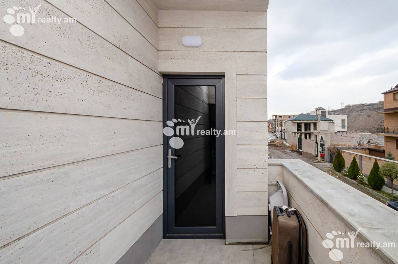 House for sale محله 2 دزور, داوتاشِن ایروان, 143330