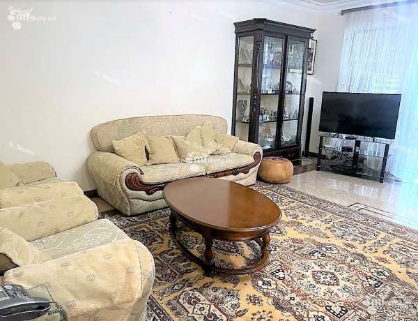 4-bedroom/apartment-for-sale/Bakunts+St/Nor-Nork/Yerevan