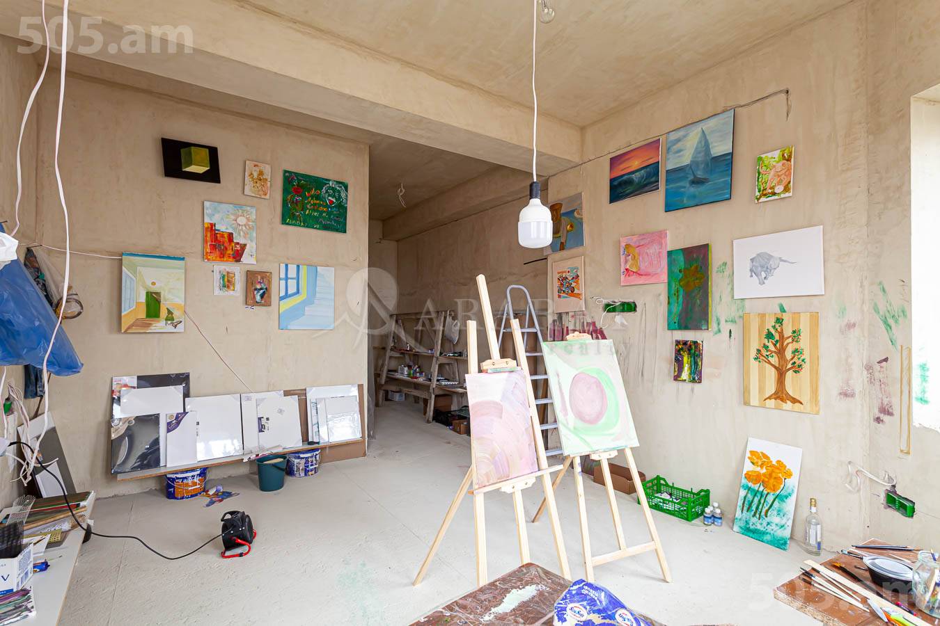 House for sale محله دوریان, آوان ایروان, 154066