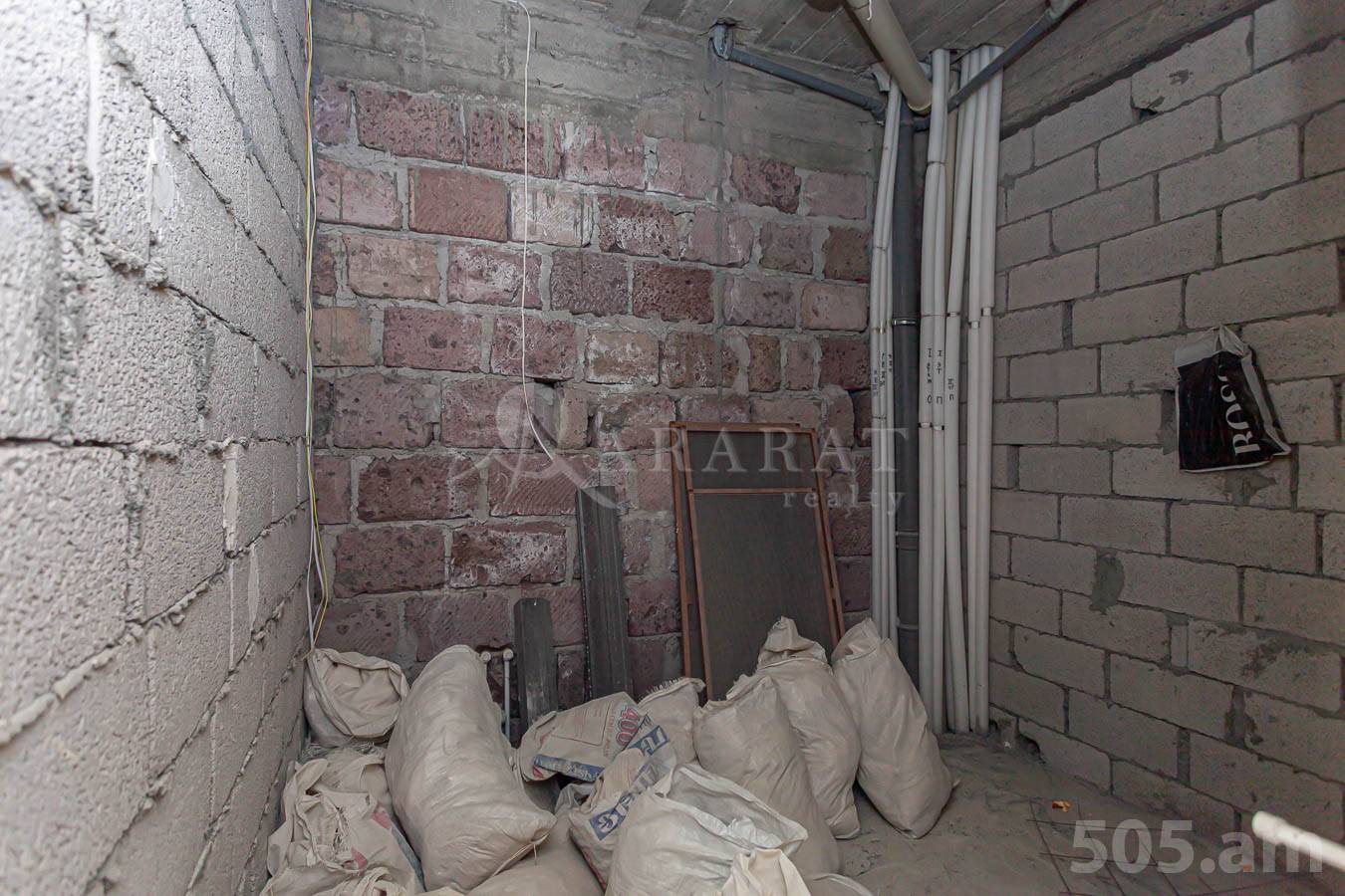 House for sale محله دوریان, آوان ایروان, 154066