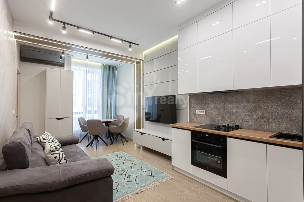 rent-apartment