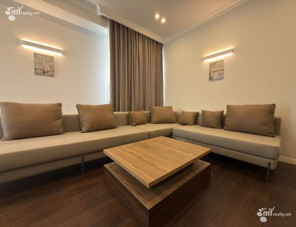 2-bedroom/apartment-for-sale-in-new-construction/Antarayin+St/Center/Yerevan