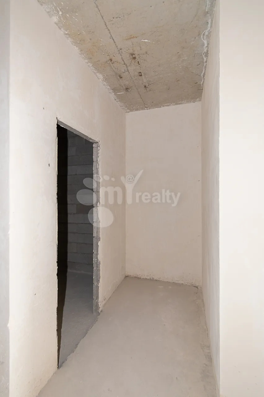 2 bedroom apartment for sale Komitas Ave, Arabkir Yerevan, 159952