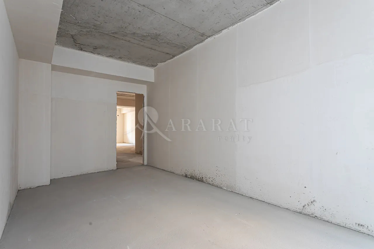 4 bedroom apartment for sale Griboedov St, Arabkir Yerevan, 157423