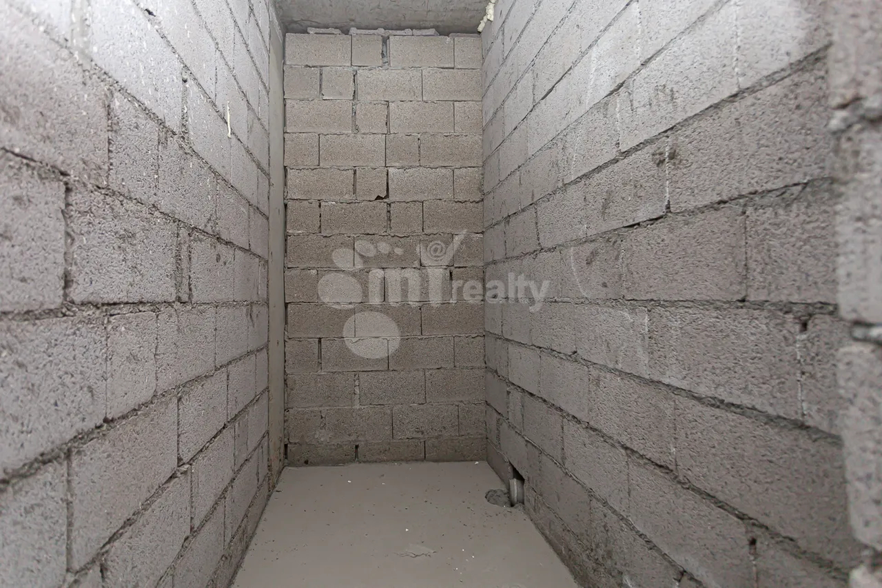 3 bedroom apartment for sale Leningradyan St, Adshapnjak Yerevan, 157521