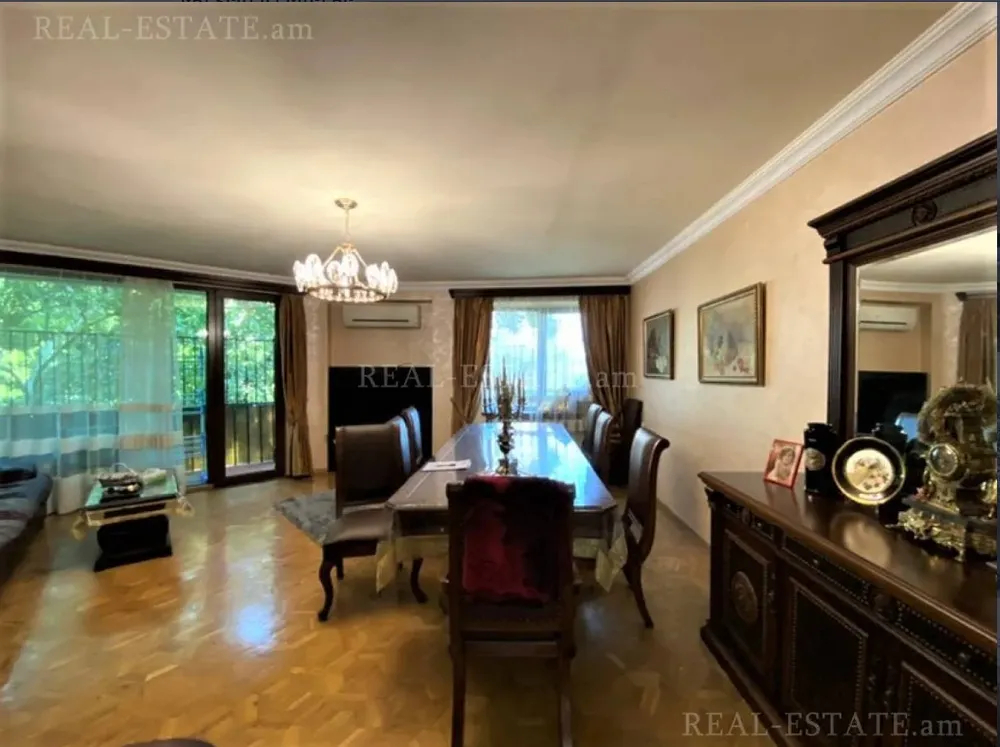 2-bedroom/apartment-for-sale/Tigran+Mets+Ave/Center/Yerevan