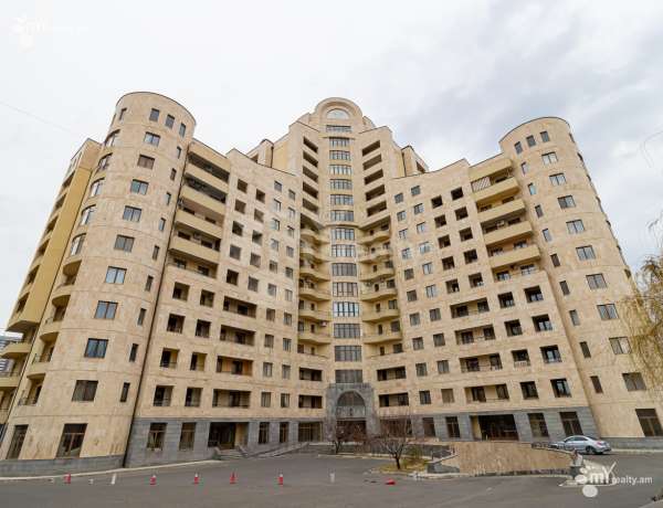 norakaruyc-bnakaran/4-senyakanoc/Xanzadyan+St/Nork-Marash/Yerevan