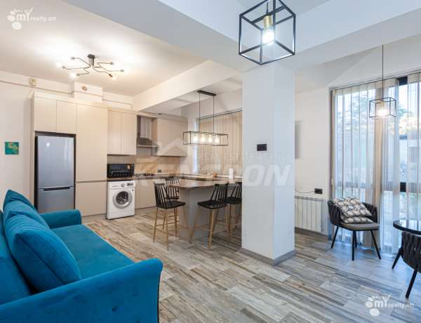 2-bedroom/apartment-for-rent/Antarayin+St/Center/Yerevan