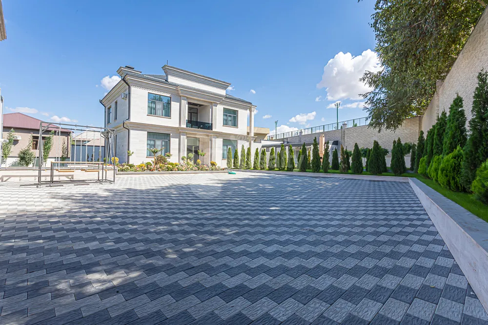 house-for-rent/M.+Babajanyan+St/Avan/Yerevan