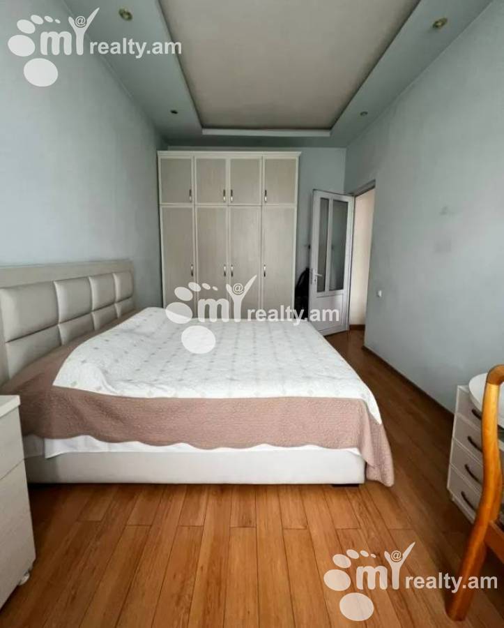 2 bedroom apartment for sale Baghramyan av(Arabkir), Arabkir Yerevan, 143510
