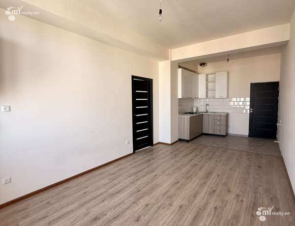 3-bedroom/apartment-for-sale-in-new-construction/Davtashen+4+district/Davtashen/Yerevan