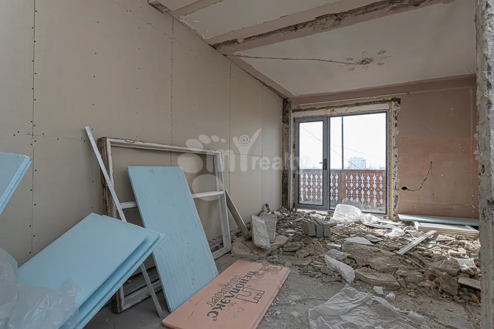 5-bedroom/apartment-for-sale/Komitas+Ave/Arabkir/Yerevan