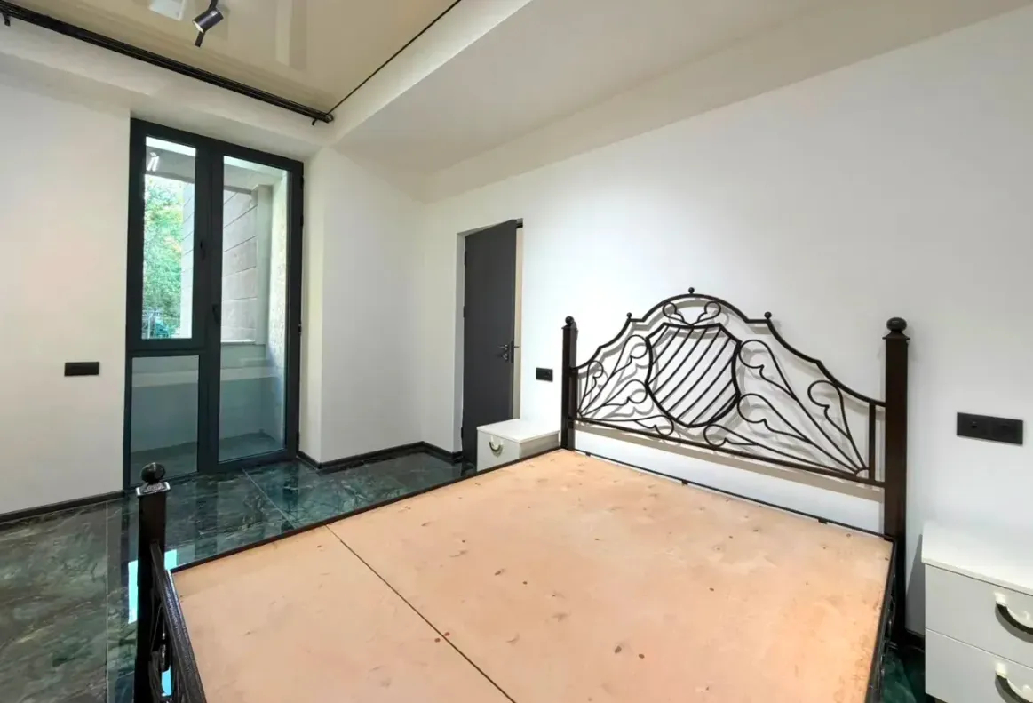 2 bedroom apartment for sale Lvovyan St, Nor-Nork Yerevan, 161719