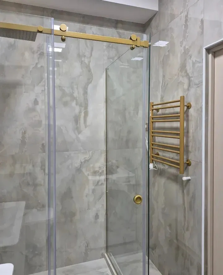 2 bedroom apartment for sale Garegin Nzhdeh Ave, Shengavit Yerevan, 158652