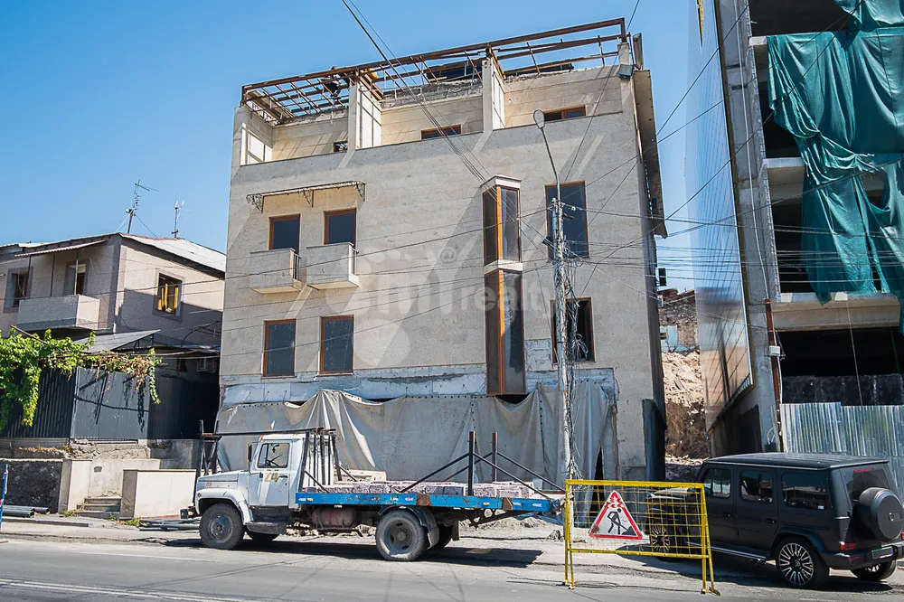 commercial-property-for-rent/Proshyan+St/Center/Yerevan