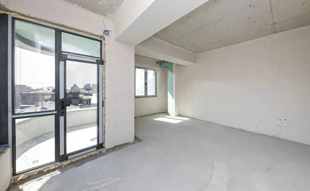 3-bedroom/apartment-for-sale-in-new-construction/Mamikoniants+St/Arabkir/Yerevan