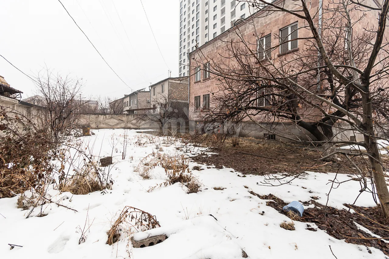 House for sale Erebuni St, Erébouni Yerevan, 159292