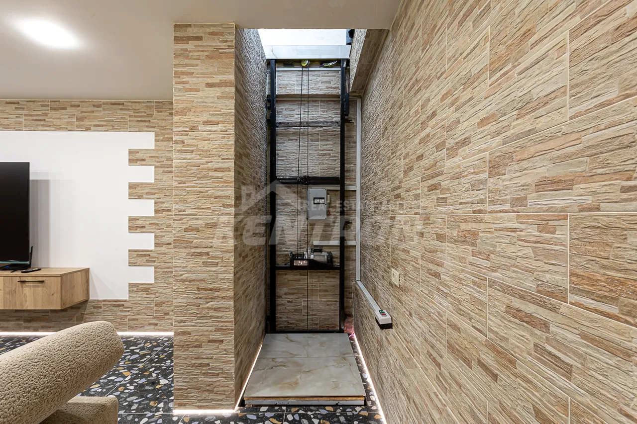 Снять дом М. Бабаджанян ул, Аван Ереван, 158346