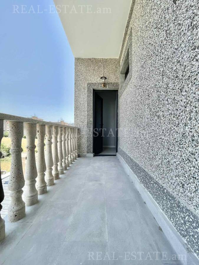 House for sale خیابان م. باباجانیان, آوان ایروان, 106174