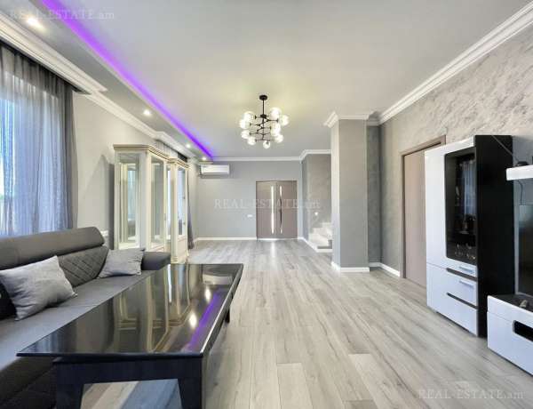 new-build-house-for-sale/M.+Babajanyan+St/Avan/Yerevan