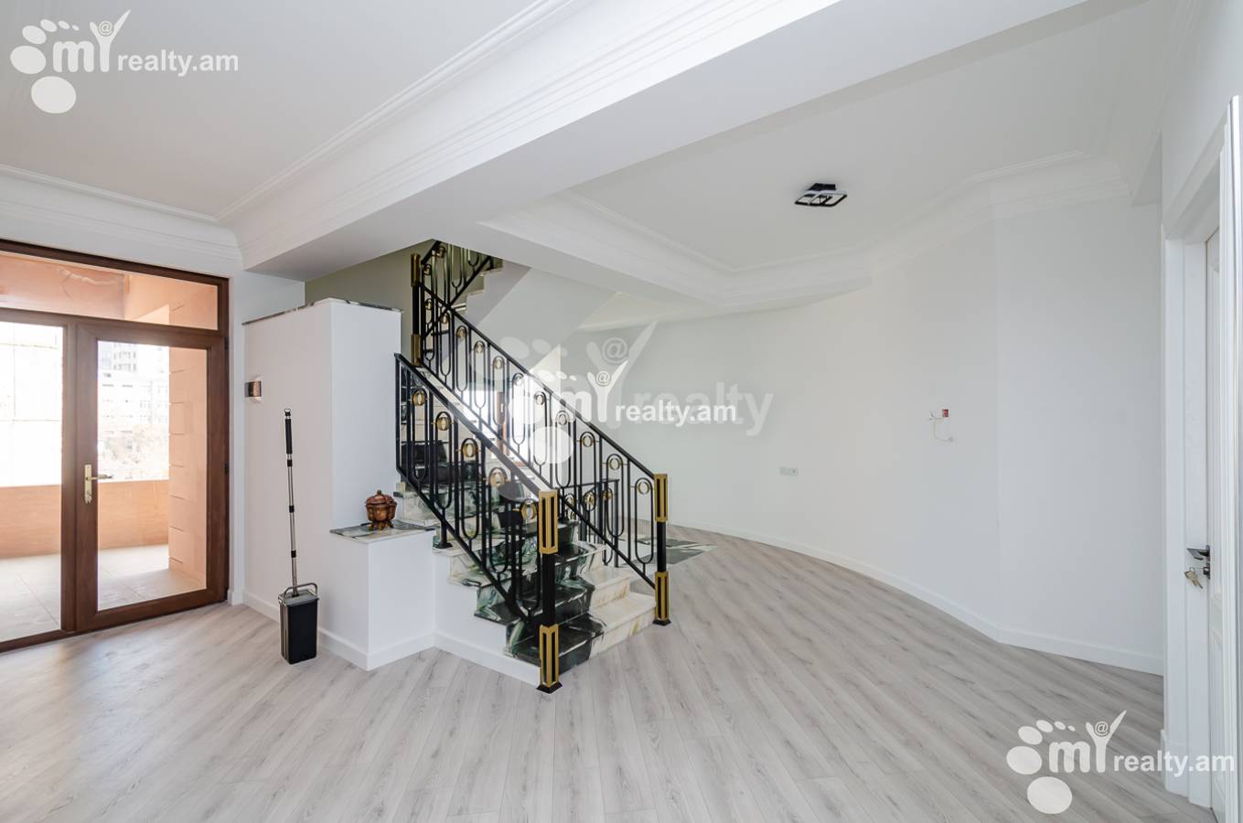 House for rent Holy Abgar King Street, Arabkir Yerevan, 154309
