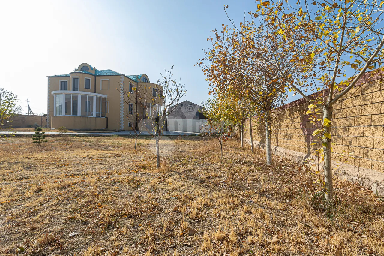 Առանձնատուն վարձով Պռոշյան, Պռոշյան Կոտայք, 157821