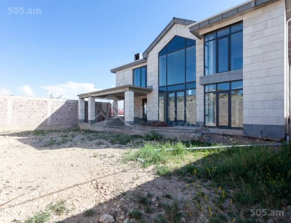 new-build-house-for-sale/Davtashen+2+district/Davtashen/Yerevan