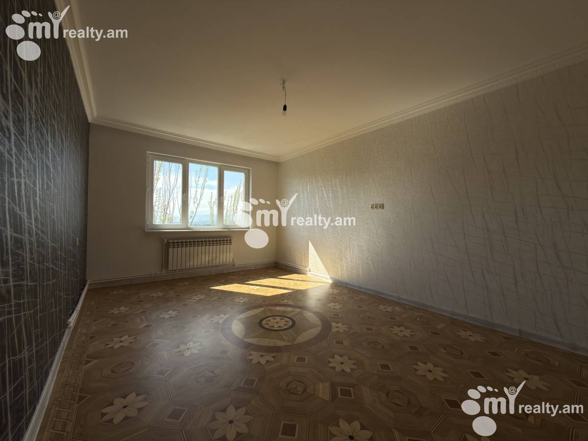 3 bedroom apartment for sale خیابان بادال مورادیان, نور نورک ایروان, 160345