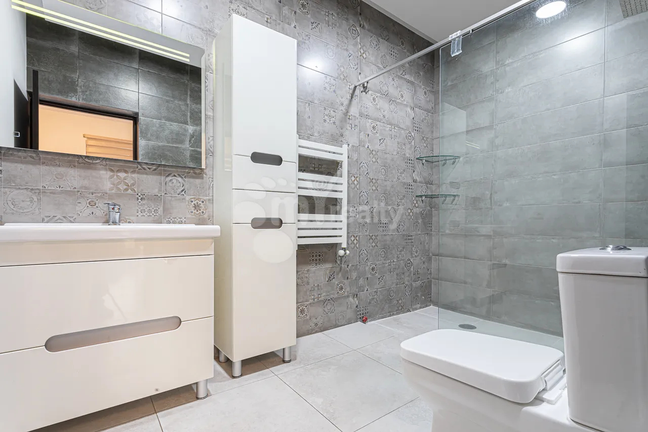 House for sale Norq 5 St, Norque Marache Yerevan, 158058