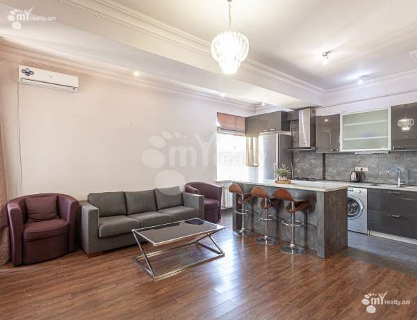 3-bedroom/apartment-for-sale-in-new-construction/Mamikoniants+St/Arabkir/Yerevan