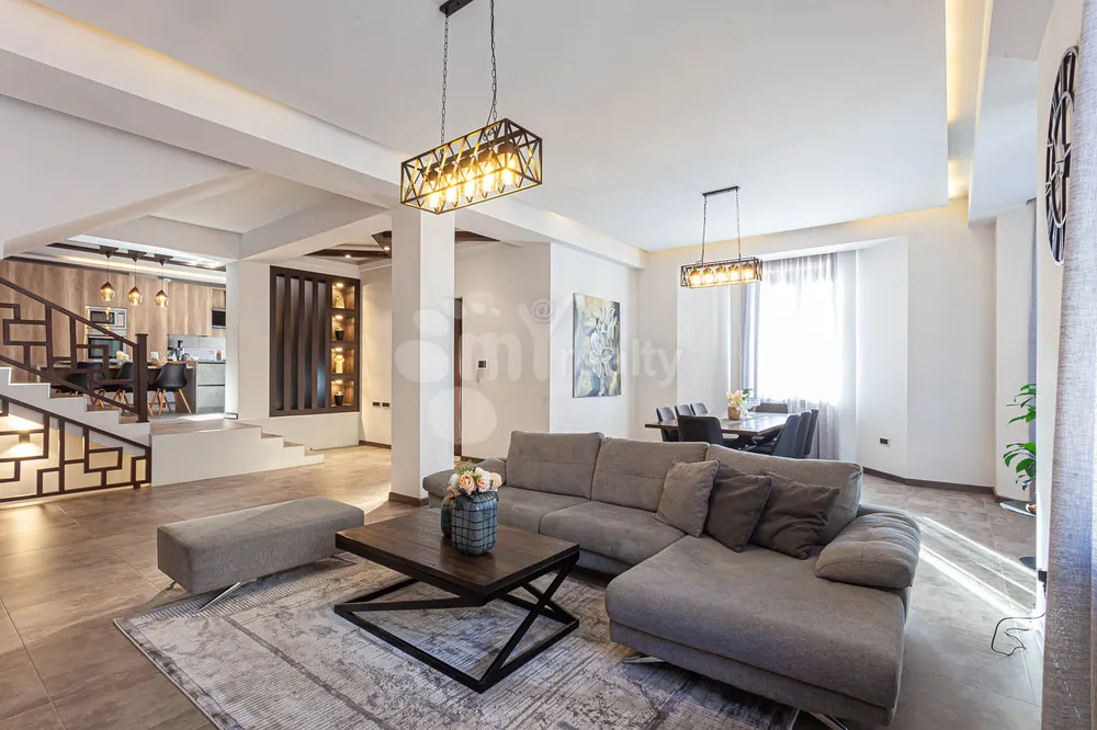 sale-house