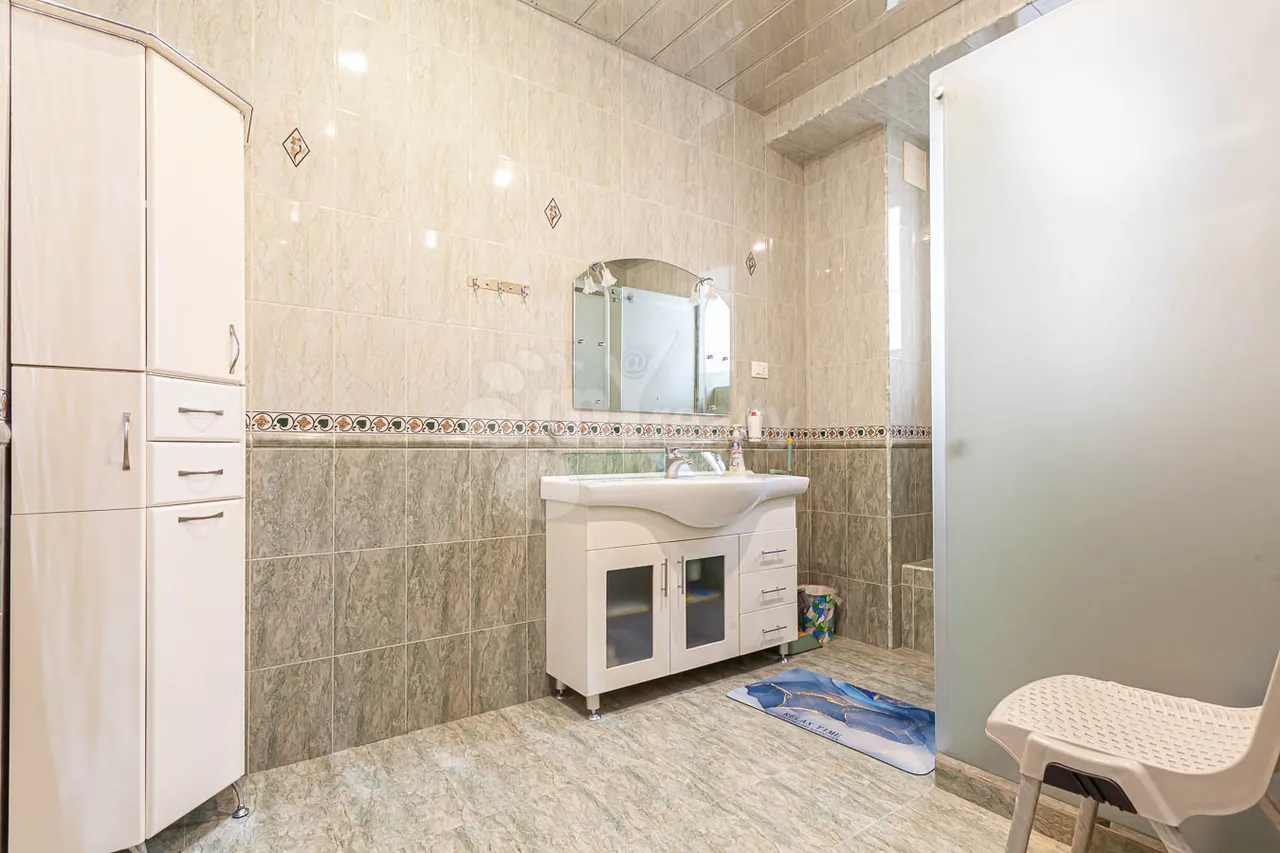 House for sale خیابان پیرومیان, داوتاشِن ایروان, 157263