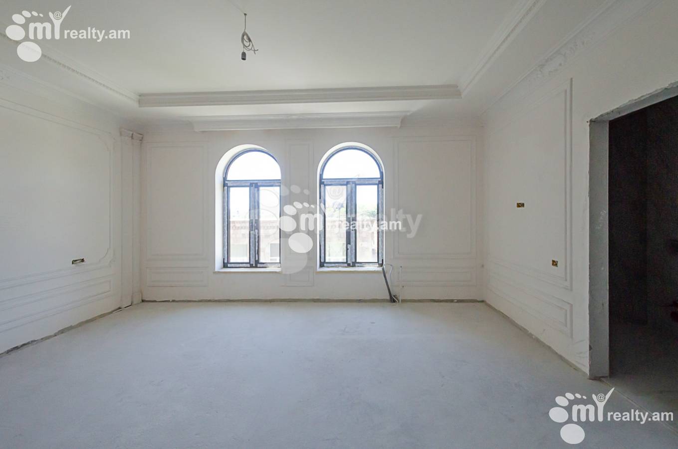 Купить дом Паронян ул, Центр Ереван, 149017