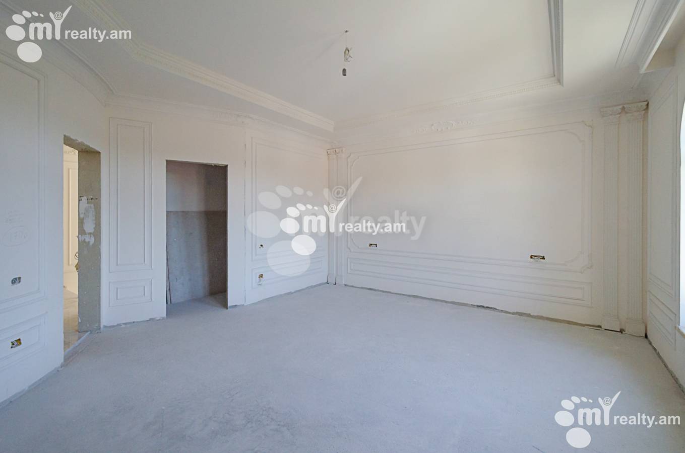 Купить дом Паронян ул, Центр Ереван, 149017