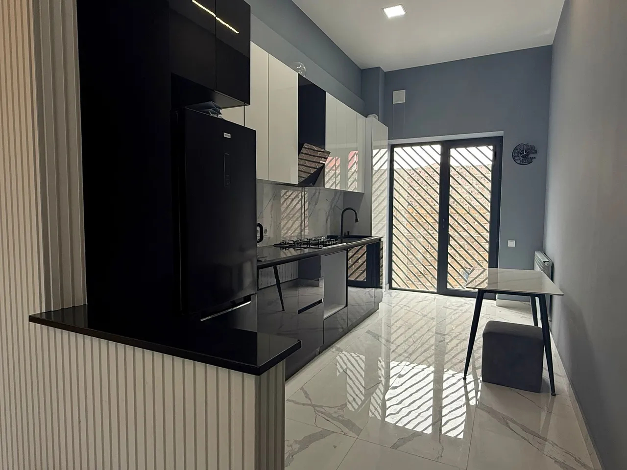 House for sale Melqumov St, Davtachène Yerevan, 157917