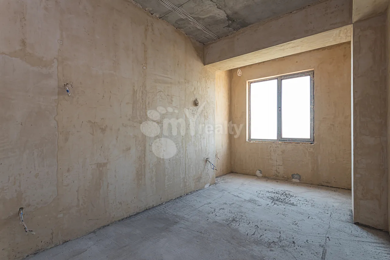3 bedroom apartment for sale Norq Hin, Nork-Marasch Yerevan, 157394