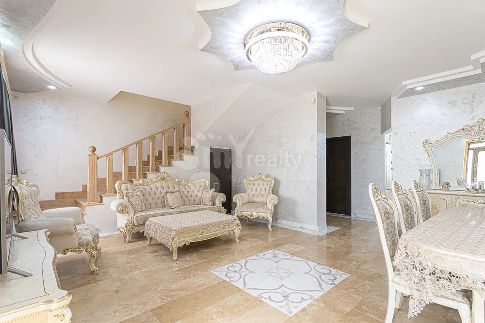 sale-house