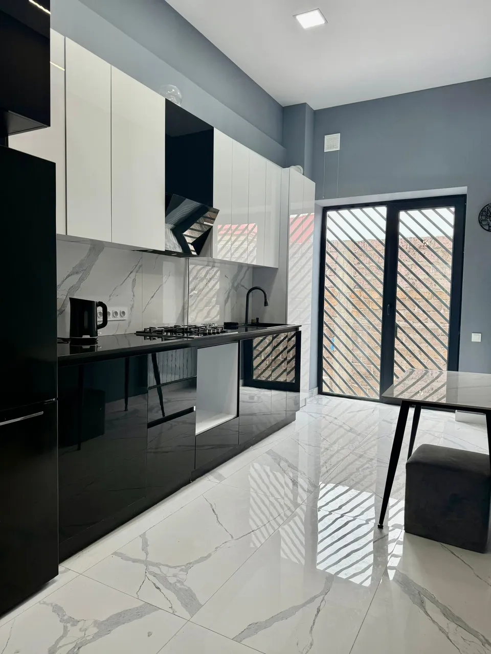 House for sale Melqumov St, Dawtaschen Yerevan, 157917