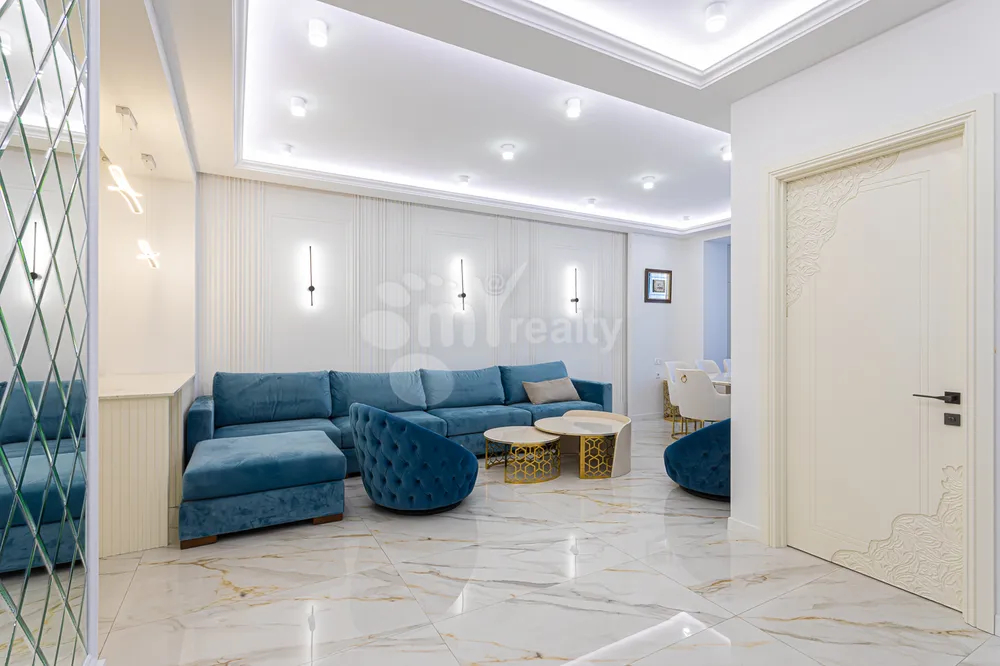 2-bedroom/apartment-for-rent-in-new-construction/Nalbandyan+St/Center/Yerevan