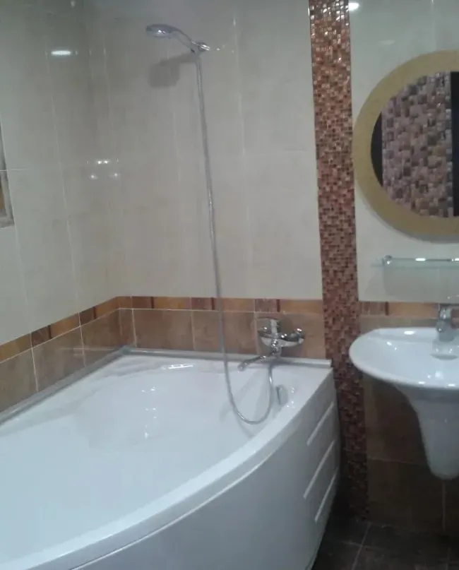 2 bedroom apartment for sale Tumanyan St, Center Yerevan, 161434