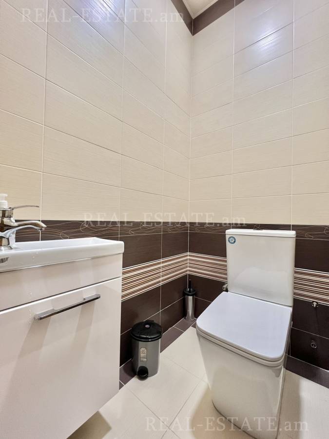 House for rent Davtashen 1 St, Davtashen Yerevan, 119647