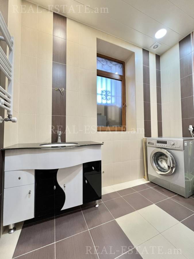 House for rent Davtashen 1 St, Davtashen Yerevan, 119647