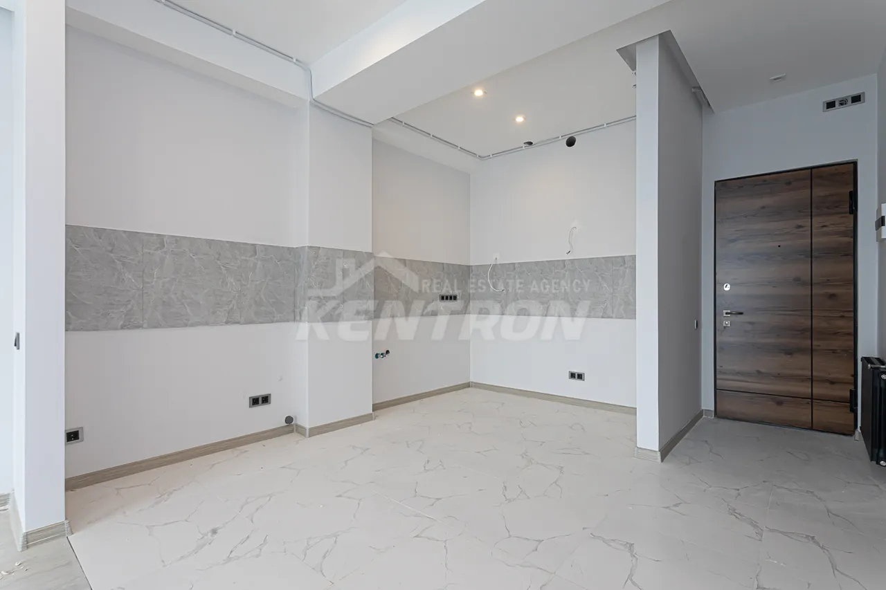 2 bedroom apartment for sale Komitas Ave, Arabkir Yerevan, 157892