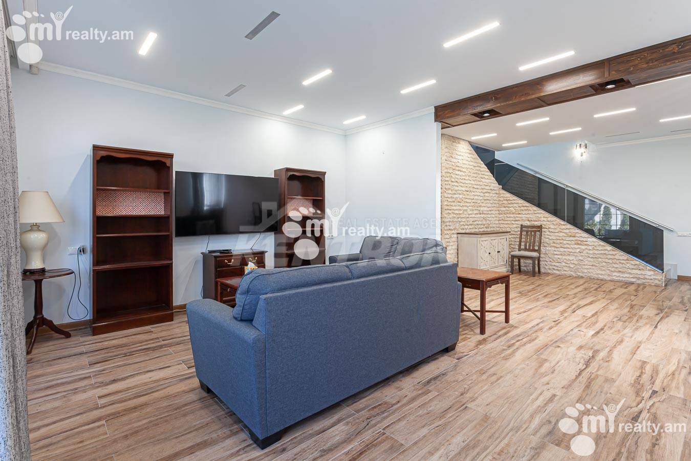 House for sale ناحیه V.., واهاگنی ایروان, 155104