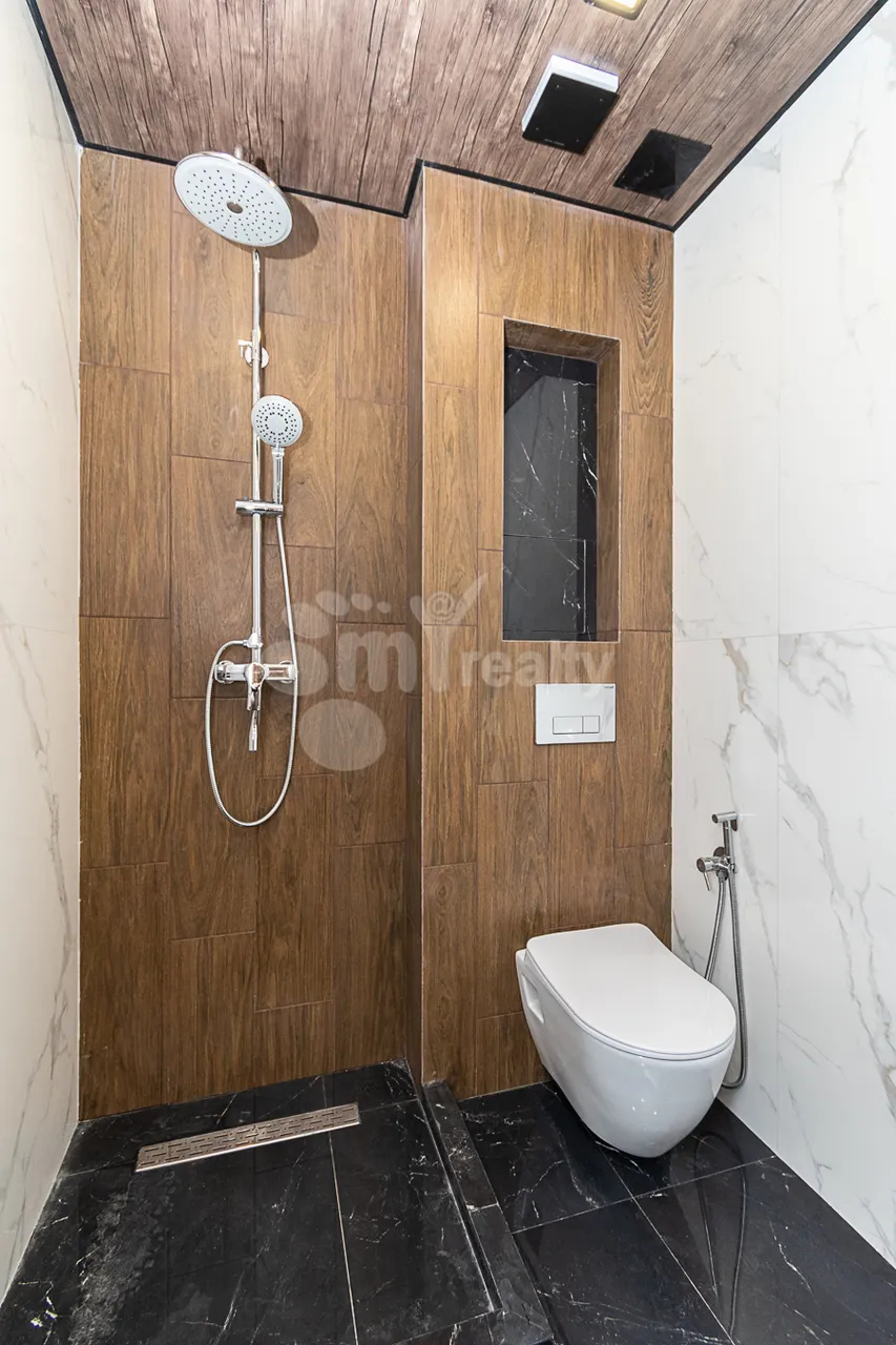 3 bedroom apartment for rent خیابان برادران اوربِلی, عربگیر ایروان, 160634