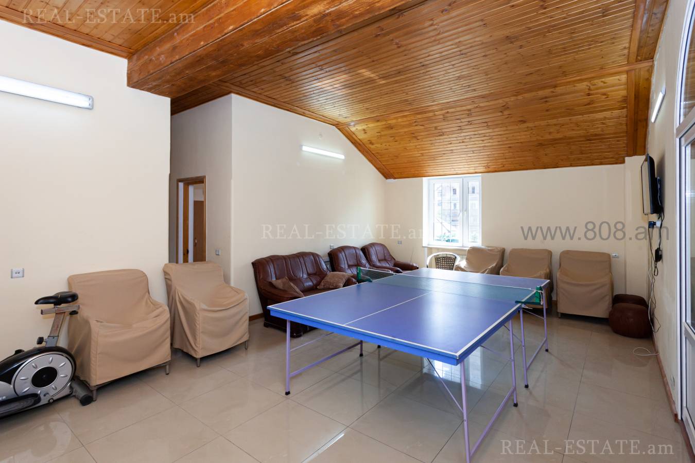 House for sale Hovsep Emin St, Arabkir Yerevan, 125145