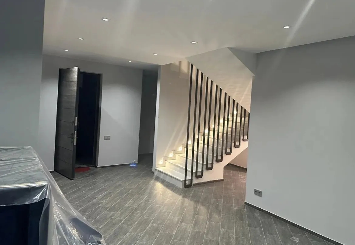 House for sale M. Mashtots st., آرینج کوتایک, 160375