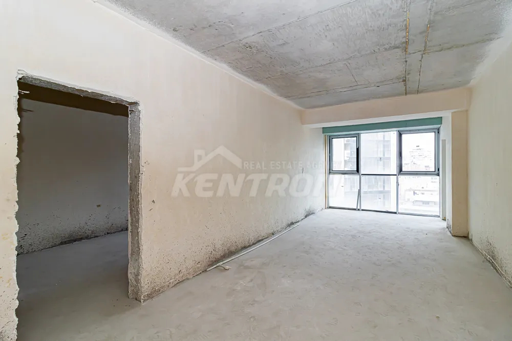 3-bedroom/apartment-for-sale-in-new-construction/Komitas+Ave/Arabkir/Yerevan